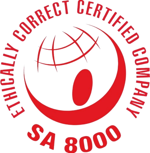 SA8000-2014